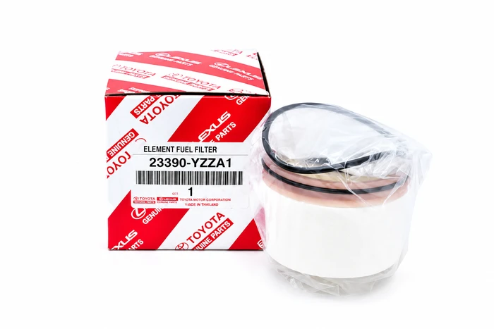 23390-YZZA1