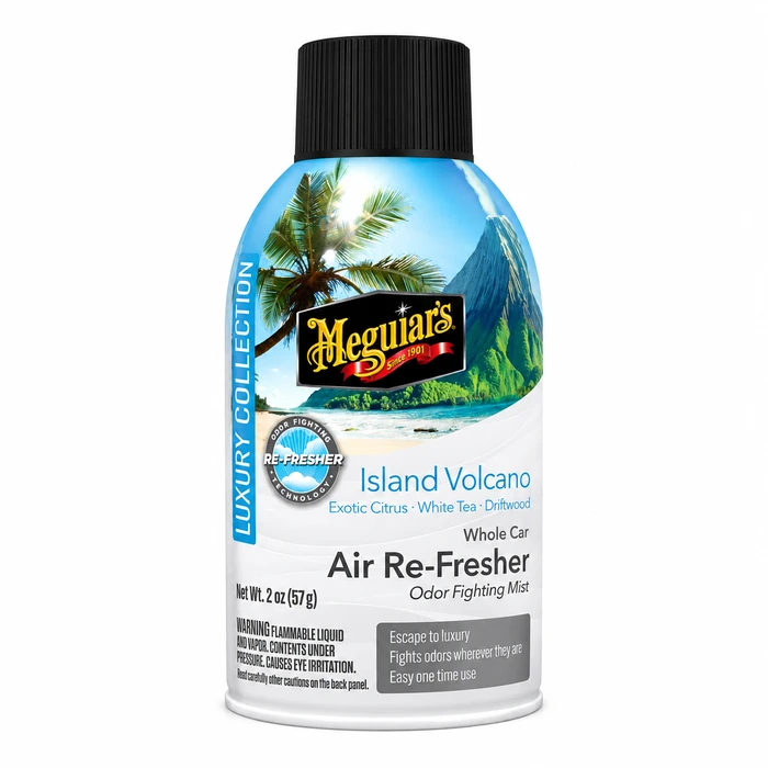 תרסיס רימון מנטרל ריחות ומבשם SUMMER BREEZE