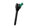 קויל מקורי אלפא רומיאו ג׳ולייטה 1.4 16V 2010–2019