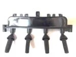 קויל מקורי פיג׳ו 206 1.4 8V 1999–2003