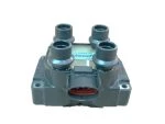 קויל DG 530 פורד פיאסטה