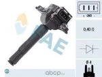 קויל FAE80252 לאודי ופולקסווגן