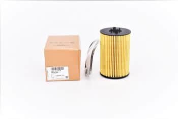 מסנן שמן מקורי פולקסווגן סקודה אוקטביה דיזל מ-2013