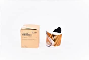 מסנן שמן מקורי קיה פנימי סיד דיזל מ-2018