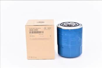 מסנן שמן מקורי קיה קרניבל