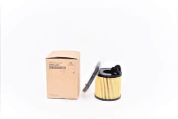 מסנן שמן מקורי יונדאי סונטה