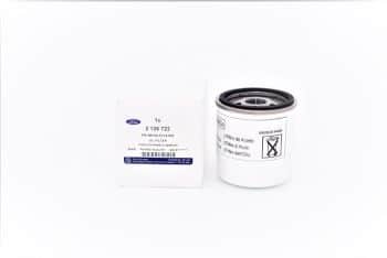 מסנן שמן מקורי פורד פוקוס מ-06