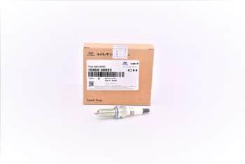 פלג מקורי קיה נירו +יונדאי איוניק