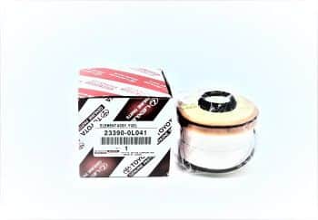 23390-OLO41