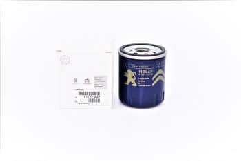 מסנן שמן מקורי פיגו סיטרואן