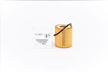 מסנן שמן מקורי סיטרואן ברלינגו פנימי מ-2019