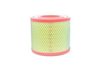 מסנן אויר איסוזו טרופר