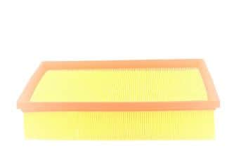 מסנן אויר אאודי A3 מ 2013