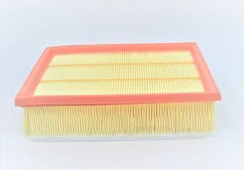 מסנן אויר איסוזו דימקס מ-2012