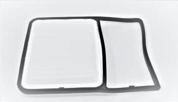 מסנן אויר דהייטסו מטיריה