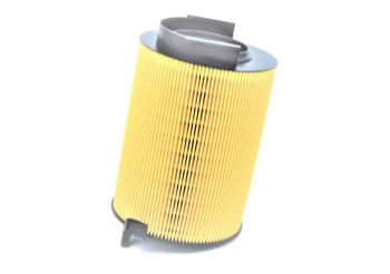 מסנן אויר אאודי גליל