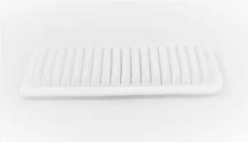 מסנן אויר דהייטסו סיריון מ-06