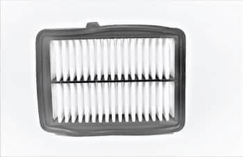 מסנן אויר הונדה גז מ-2015