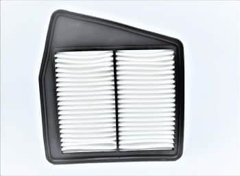 מסנן אויר הונדה אקורד מ-08