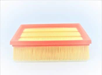 מסנן אויר איסוזו דימקס מ-07