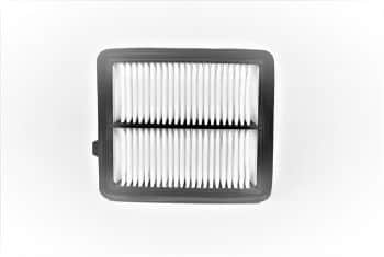 מסנן אויר הונדה אינסייט מ-09