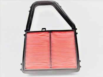 מסנן אויר הונדה סיוויק מ-00