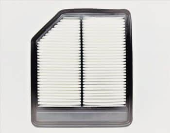 מסנן אויר הונדה סיוויק מ-06