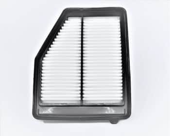 מסנן אויר הונדה סיוויק מ-2012