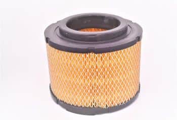 מסנן אויר טויוטה היילוקס ויגו