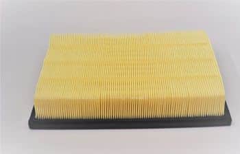 מסנן אויר טויוטה ויגו מ-2015