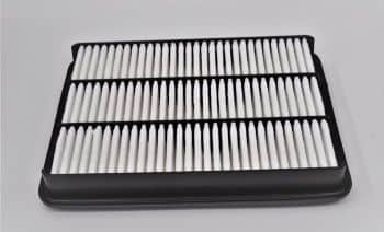 מסנן אויר טויוטה לנדקרוזר מ-04