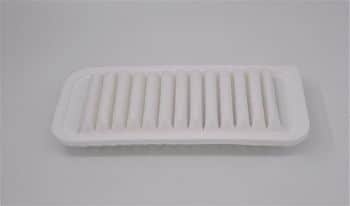 מסנן אויר טויוטה יאריס 1.3