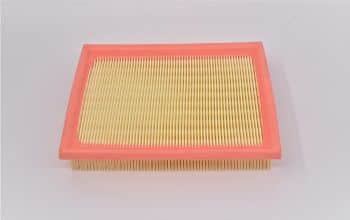 מסנן אויר טויוטה פיריוס מ-09