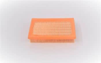 מסנן אויר טויוטה פיריוס מ-2012