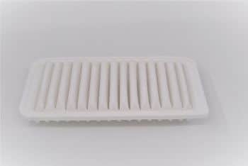 מסנן שמן טויוטה קורולה מ-03