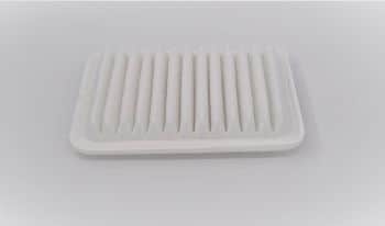 מסנן אויר טויוטה קורולה מ-08