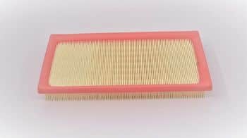 מסנן אויר טויוטה קורולה מ-2019