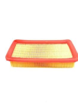 מסנן אויר יונדאי אקסנט מ-06