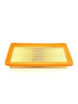 מסנן אויר יונדאי גטס