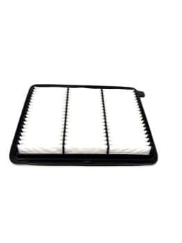 מסנן אויר יונדאי I10 מ-2019