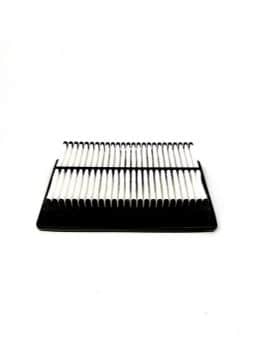 מסנן אויר יונדאי I20 מ-2015