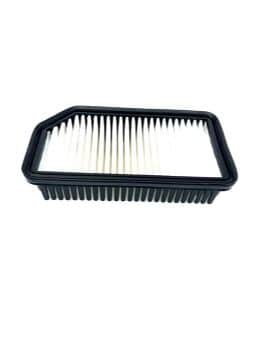 מסנן אויר יונדאי I20 עד 2014