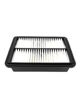 מסנן אויר יונדאי I40 אלנטרה מ-2016