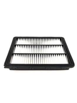 מסנן אויר יונדאי טוסון מ-2016