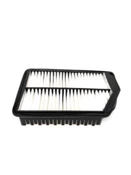 מסנן אויר יונדאי I35