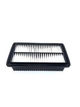 מסנן אויר יונדאי וניו מ-2019