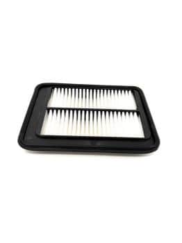 מסנן אויר יונדאי I10 נפח 1.1