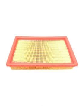 מסנן אויר יונדאי אקסנט מ-00