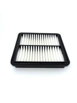 מסנן אויר מזדה CX3