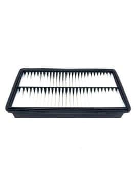 מסנן אויר מזדה 6 עד 2012